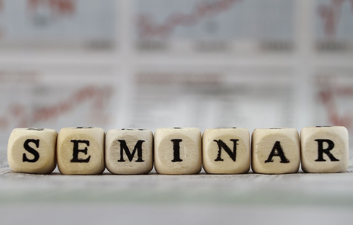 Seminare