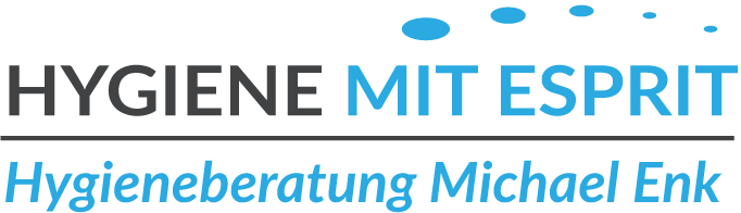 Enk-Hygiene.de - Fa. Hygieneberatung Enk